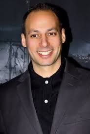 Acedia_购票_剧情介绍_演职人员_图集-猫眼电影