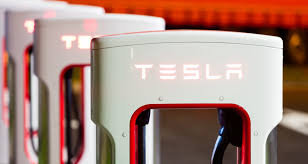 Bitcoin mining uses a tremendous amount of energy — the same amount of energy used in the netherlands in 2019. Tesla Gets Crypto Jacked Cloud Used To Mine Cryptocurrency By The Ssl Store Medium