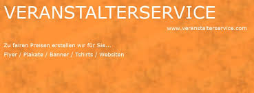 Werkstattausrüstungen günter reifert und sohn gbr, ihr vertriebspartner für für. Veranstalterservice Home Facebook