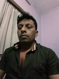 Padinna supiriyak New tent New paint New tyer Karanna kisima deyak netha.  Avissawelle thiynne 0755462679