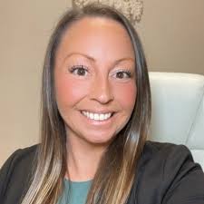 It has been a true pleasure working with you ladies these past 6 months.