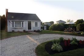 Check spelling or type a new query. Stone Shell Driveway Cape Curb Appeal
