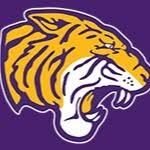 Elite Prospect Camp