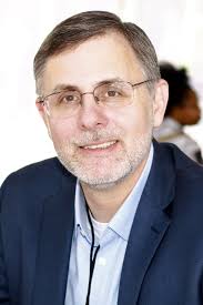 Author Search Results :: UTP-KnowledgeHub