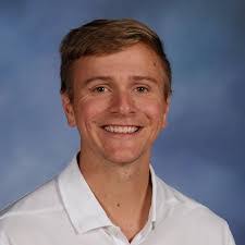 Gage Nelson's Instagram, Twitter & Facebook