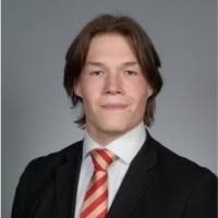 400+ "Christopherson" profiles