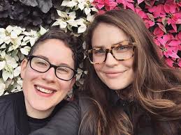 Q&A with Outer Island