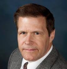 Attendee Introduction