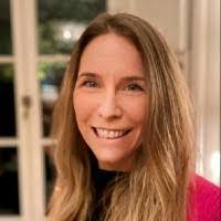 Jackie Rigney's Instagram, Twitter & Facebook