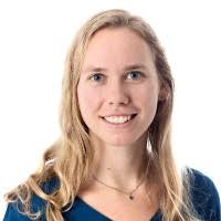 Ane Sofie Smith Kristiansen