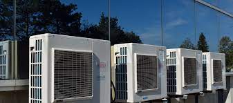 We carry top brands such as: Hvac Services Manhattan Hvac Service In Nyc Ny Master Air Conditioning Heating Hvac Service In Nyc Ny Master Air Conditioning Heating