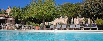 It was actually the first town on the french riviera coastline to be liberated by the allies in wwii. Hotel La Figuiere Saint Tropez At Hrs With Free Services