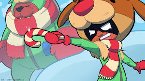 Brawl stars wallpaper updated their cover photo. Nita Brawl Stars Wallpapers Wallpaper Cave