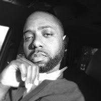 Jared Donald Carlson