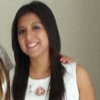 MARIANA AIDEE HERNANDEZ RAMIREZ