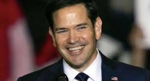 Juan Darío Lara Contreras: el “chino” que la vida convirtió en periodista |