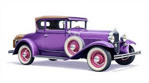Image result for Black 1928 Oldsmobile