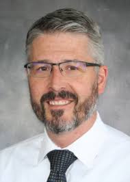 Health Services & Economics