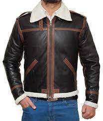 Ultimate Diy Guide Of The Resident Evil Costumes Find Your Future