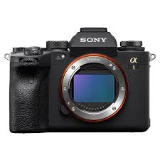 Xxiii xxiv japan 2018 / new japan purocast: Sony Reveals Alpha 1 50mp Full Frame Camera Capable Of 30fps And 8k Digital Photography Review
