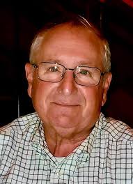 2022 Nassau County High School Hall of Fame Inductees