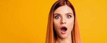 All stories published by The Junction