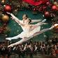 The Nutcracker: Dance Alive National Ballet event in Gainesville, FL