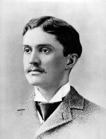 Beacon Prrogram proceedings.psd