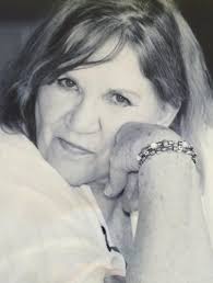 June Hawkins Whitlow Obituary (2024)