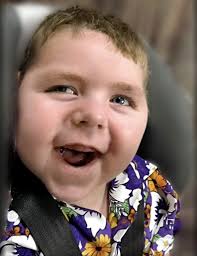 Obituary information for Eric Duane Lawson