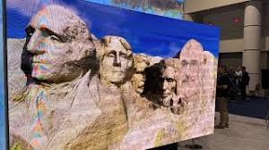 Three Days at InfoComm: Wayne's Quick Hits from the Show Floor