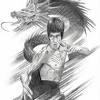 Feel free to print and color from the best 36+ bruce lee coloring pages at getcolorings.com. Https Encrypted Tbn0 Gstatic Com Images Q Tbn And9gcr73zjh1a42rgv65peeexqxbiz7t4o5jfkt Qxro6oomn Fimzb Usqp Cau