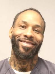 Duluth killing tied to drug trafficking gang, authorities say