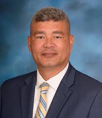 Fall 2020 Conference Page