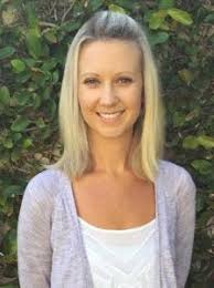 5 Ways to Honor Your Changing Body During Pregnancy and Motherhood