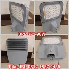 Harga lampu philips led sendiri sesuai dengan kualitas yang ditawarkan serta sangat awet. Jual Lampu Jalan Pju Led 90w Philips Toko Jaya Berkat Utama Jakarta Indotrading