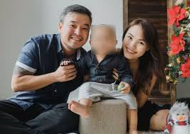 Joshua eric sawyer (born october 18, 1975), known commonly as josh sawyer, j.e. I Think This Is A Personal Vendetta Joshua Ang On Estranged Wife S Public Allegations Entertainment News Asiaone
