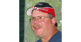 Stephen Chase Morrill, Jr. Obituary (1963