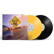 Maybe you would like to learn more about one of these? Road 96 Vinyl Edition Pre Order G4f Records