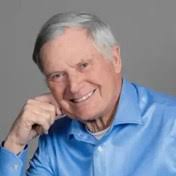 Meisenheimer Family Obituaries