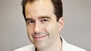 Minimum viable products are dinosaurs"