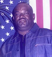 Calvin Jerome Pickens Obituary