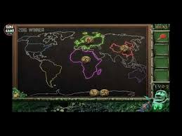 From now on, you will have all the hints, cheats and needed answers to complete this puzzle.you will have in this game to find words from item in the room, then write them into the box to. Can You Escape The 100 Room 9 Level 2 Walkthrough Android Ø¯ÛŒØ¯Ø¦Ùˆ Dideo