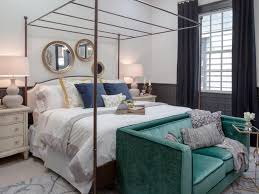 Property Brothers Take New Orleans Bedrooms Bathrooms Hello Lovely Living Room Transformation Home Bedroom Styles