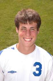 Boys soccer: DuPage County all-area team