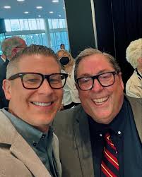 American Exposition Services