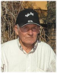 Obituary of Leroy Percival Howe