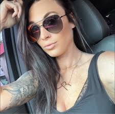 I love you guys, it's not my call & hate to have to leave this shirt