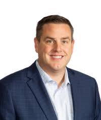 Leadership and Governance