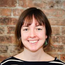 Tom Tom Founders Festival 2018: Directory